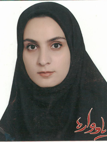 وکیل فاطمه کنگازیان کنگازی
