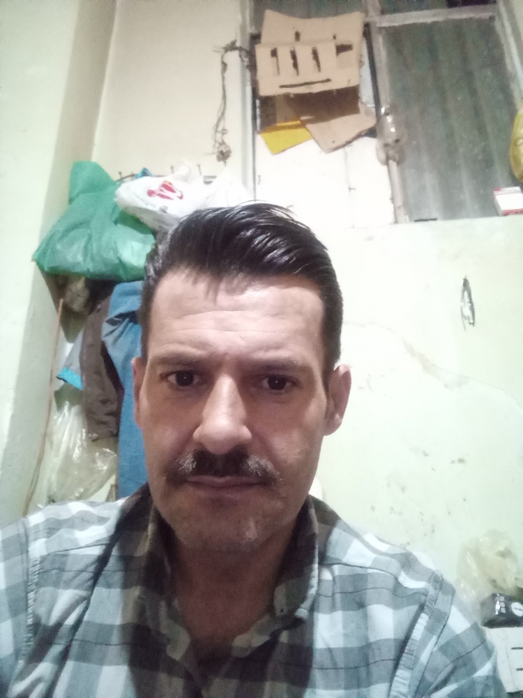 حسینعلی شیرسوار