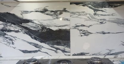 تعمیر کار اجاق گاز محمد محققی