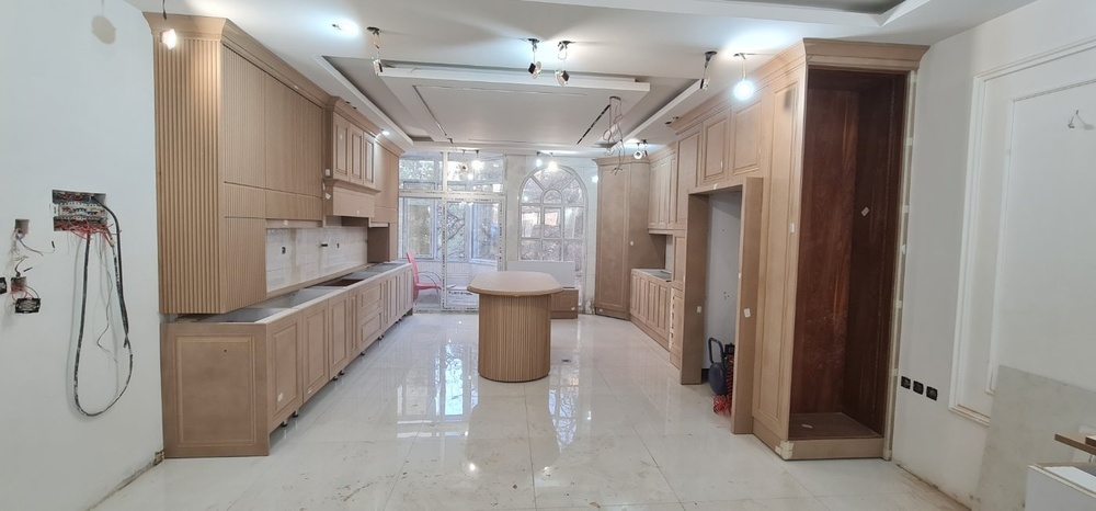 حمید قویدل اسی بلاغ