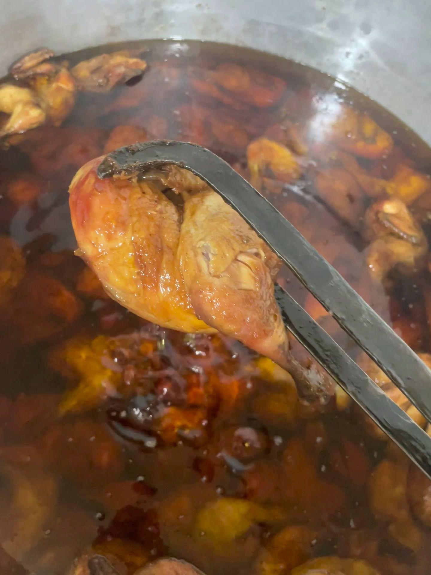 رستوران اکبرجوجه