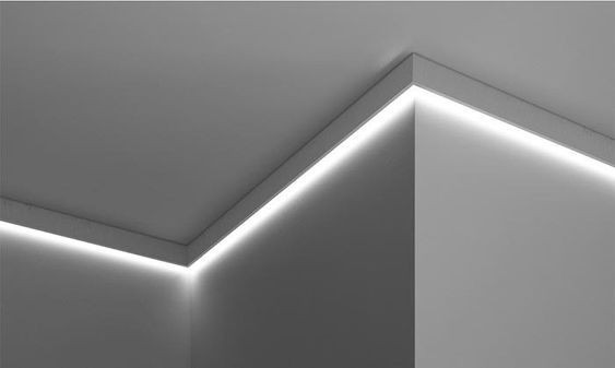 خدمات تخصصی برق رسانا(علیپور)