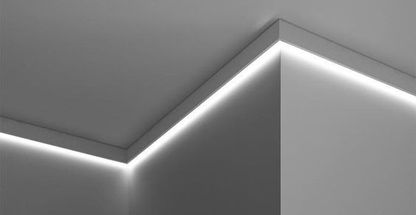 خدمات تخصصی برق رسانا(علیپور)