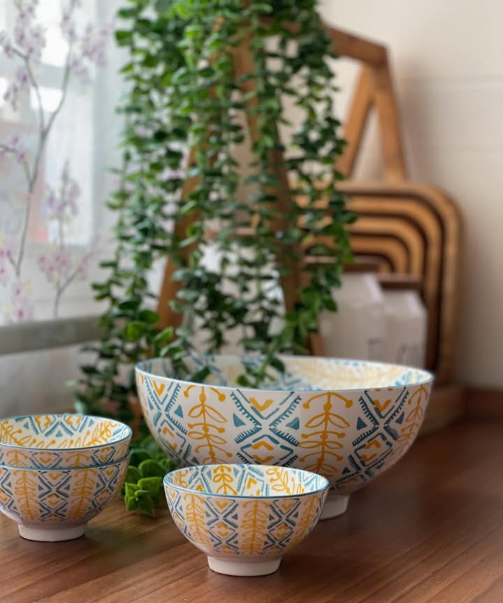 ظرف های شیک و بسیار زیبا