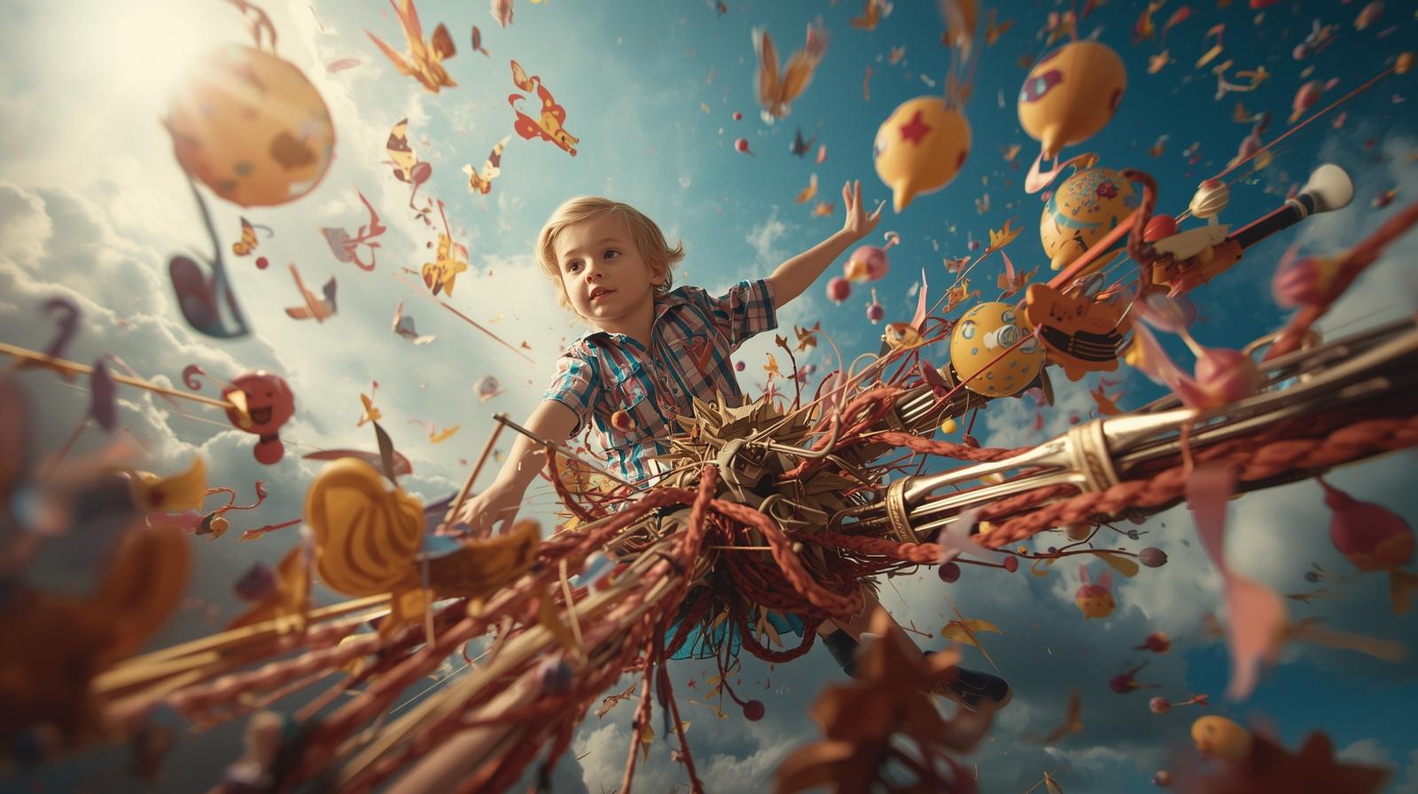 موسسه فرهنگی هنری ماهو