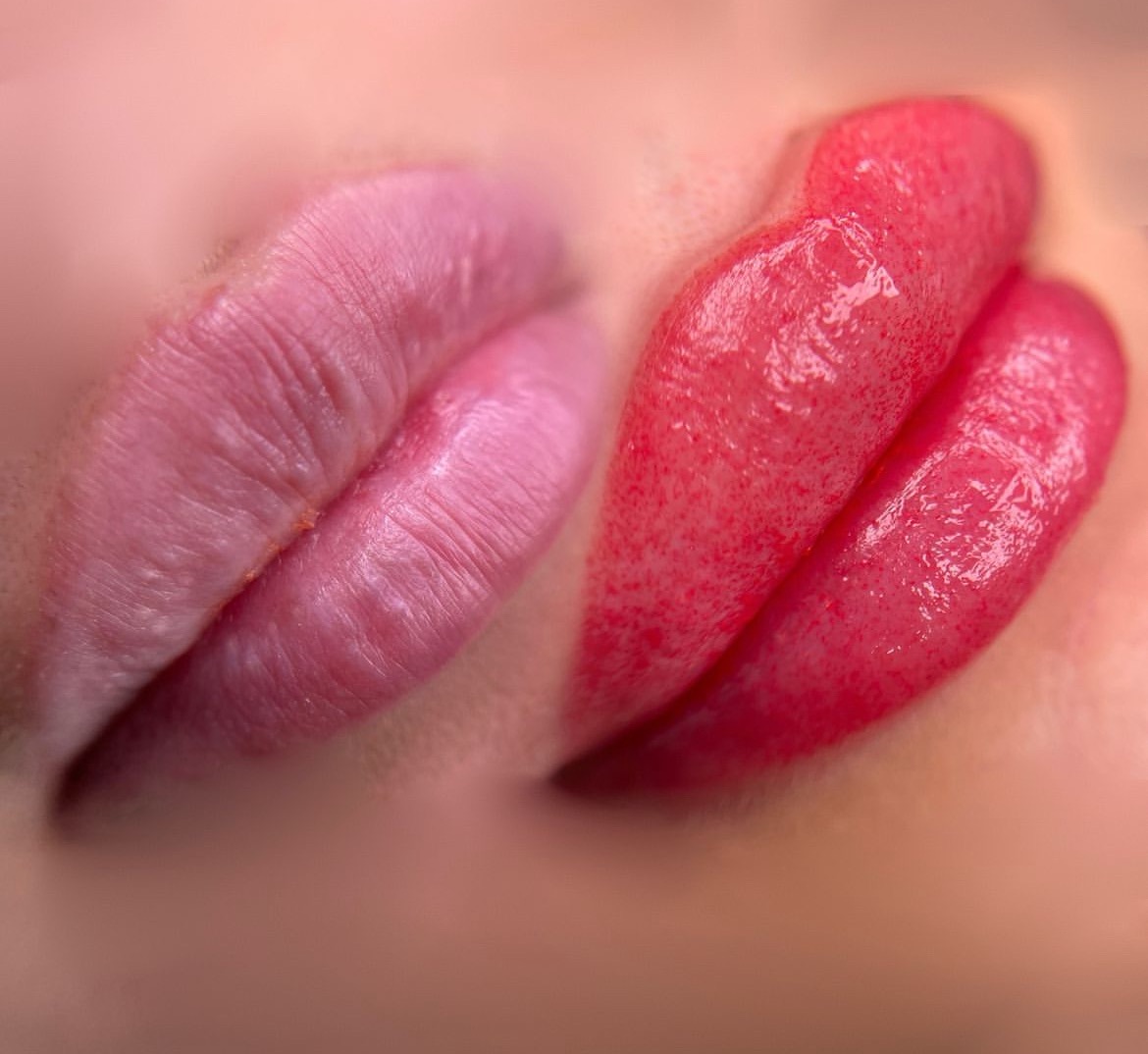 سالن زیبایی سونیا اتحاد