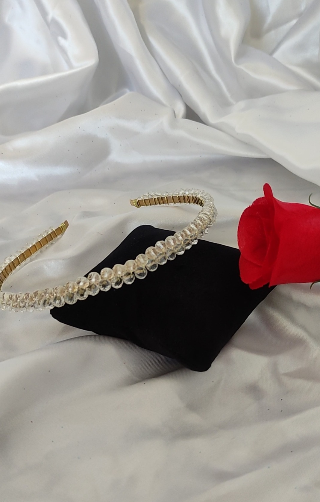 زیورآلات بدلیجات اکسسوری فتاحیان