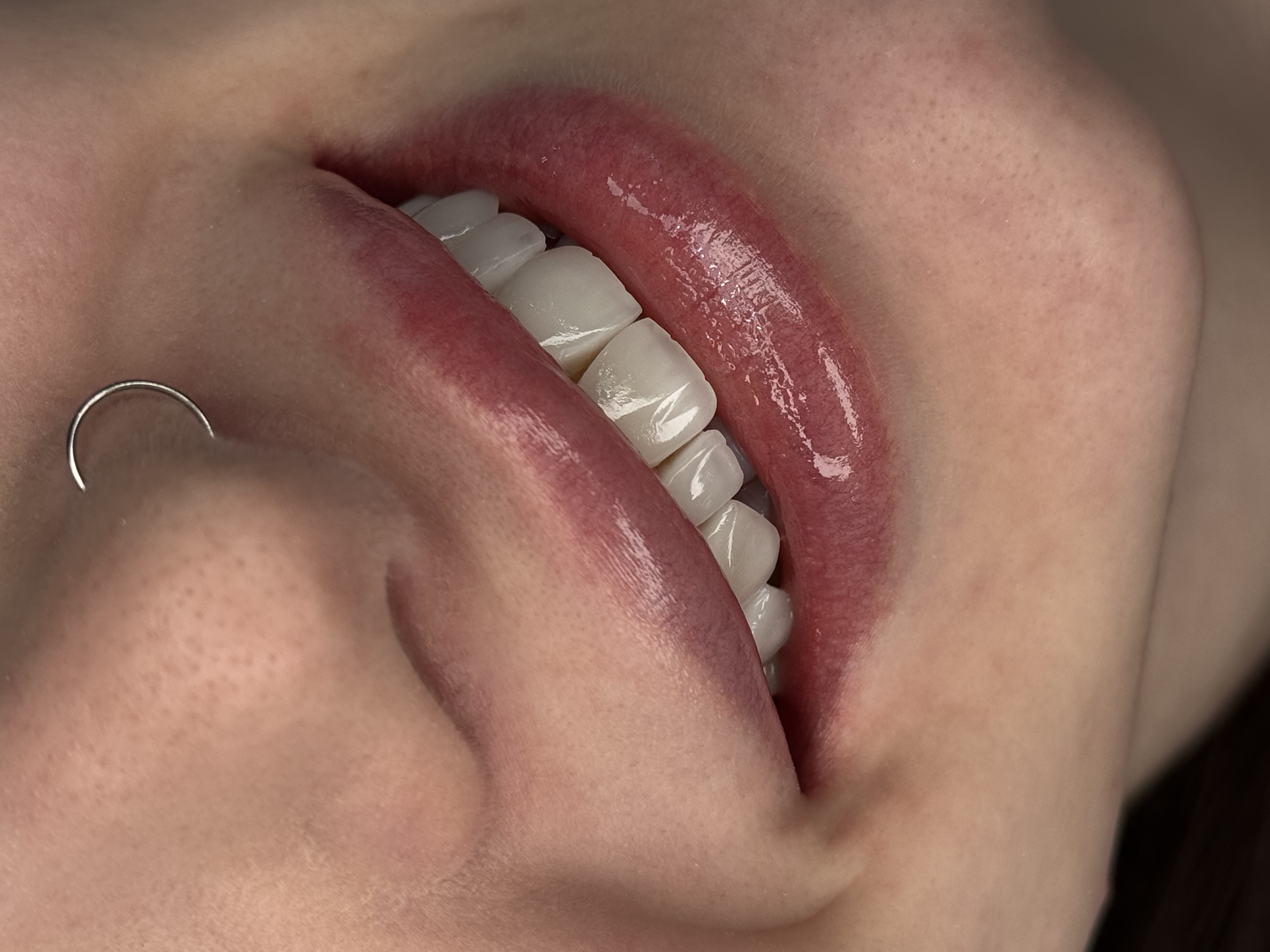 مرکز تخصصی دندانپزشکی دکتر جلالی