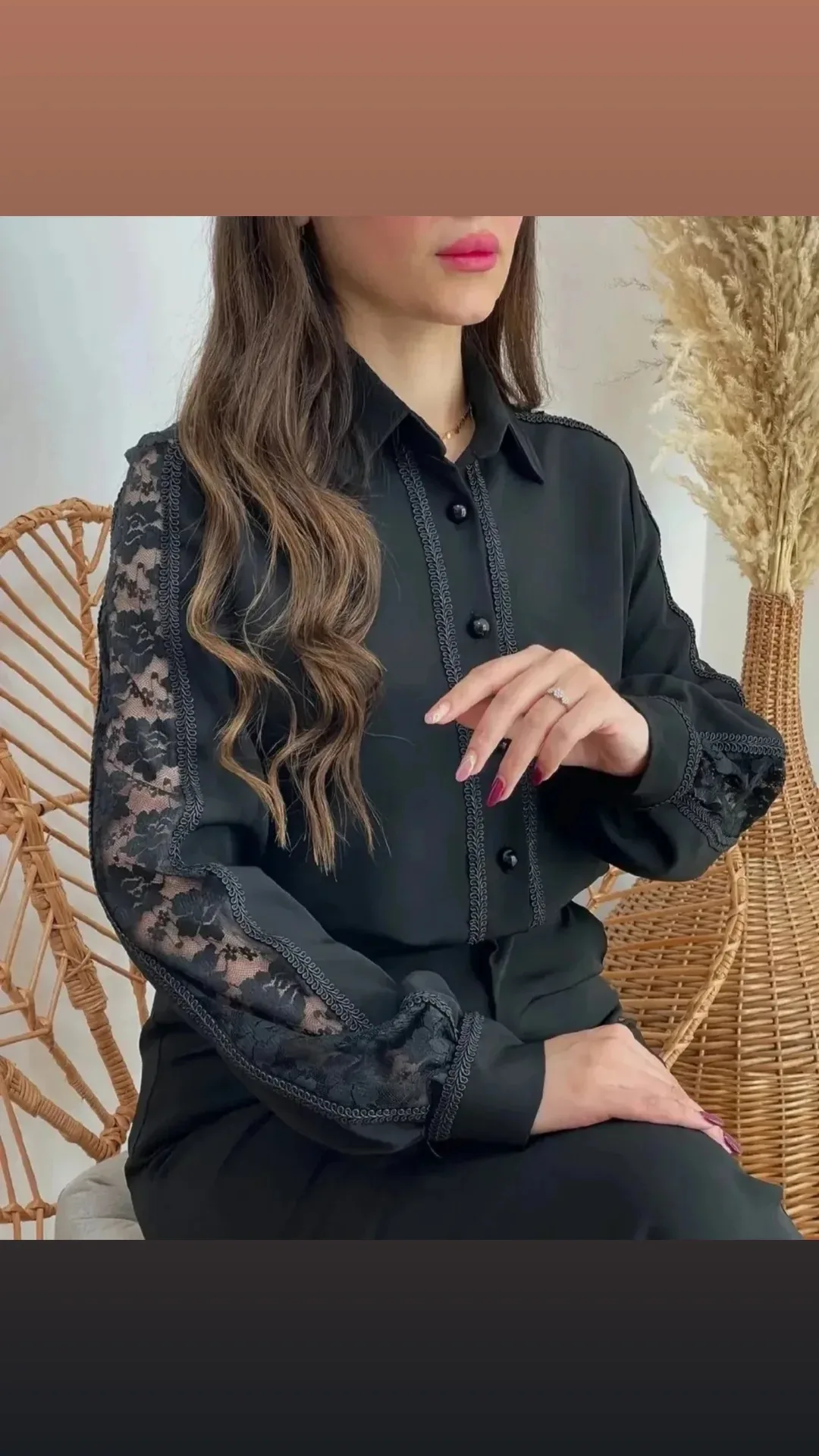 تولید عمده پوشاک  زرین