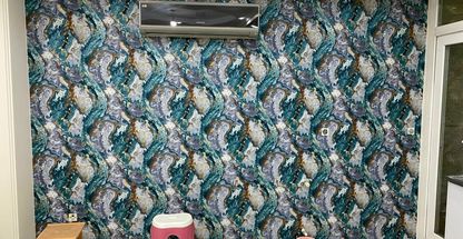 صابر توکلی اسیران