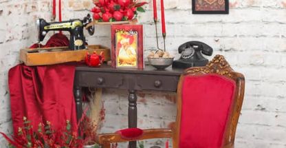 آتلیه عکاسی کودک و بارداری سِرمین