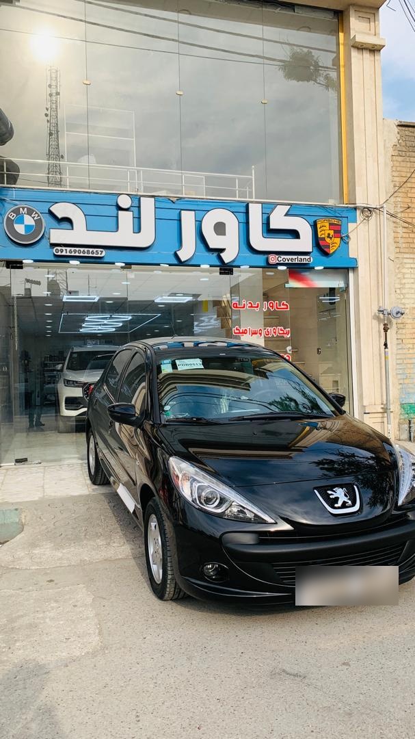 فروشگاه ماشین شارژی کراس  رانندک 