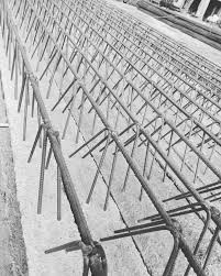 تولیدی تیرچه صنعتی و یونولیت افراسیابی