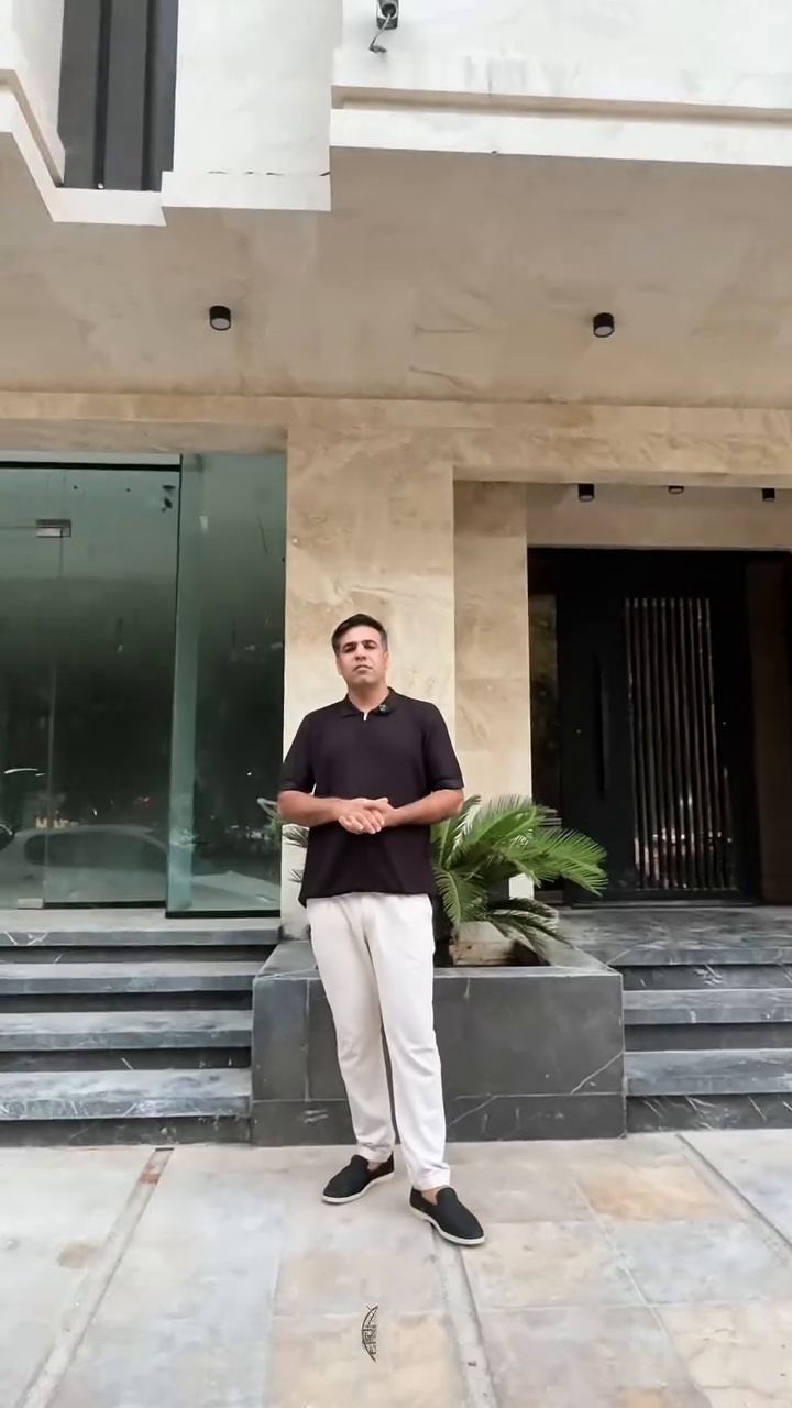 گروه تولیدی خدماتی زرون