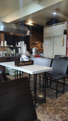 آشکده پیاله