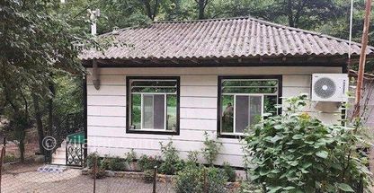 ویلا اجاره ای نزدیک رودخانه