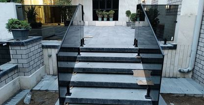 مهدی شیخ حسنی