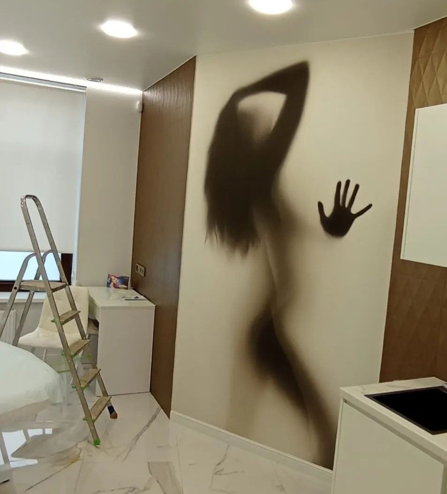 یاسین حیدری