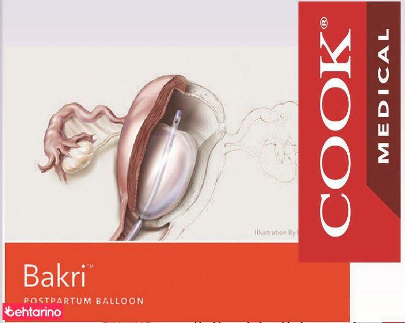 شرکت تسنیم گستر