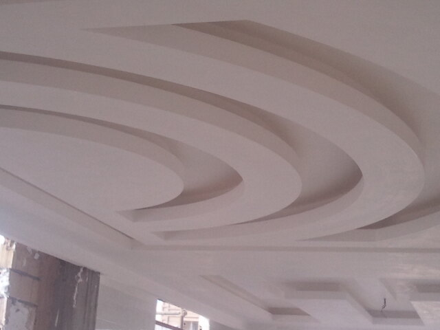 حسن نجاتی خوش زبان