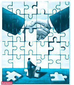 خدمات بازرگانی ،مشاور امور گمرکی ، ترخیص کالا