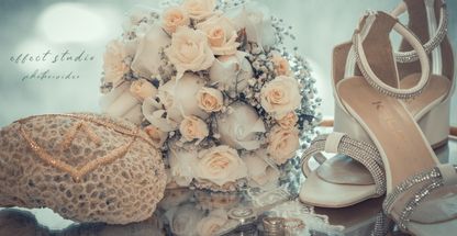 استودیو عکس و فیلم افکت