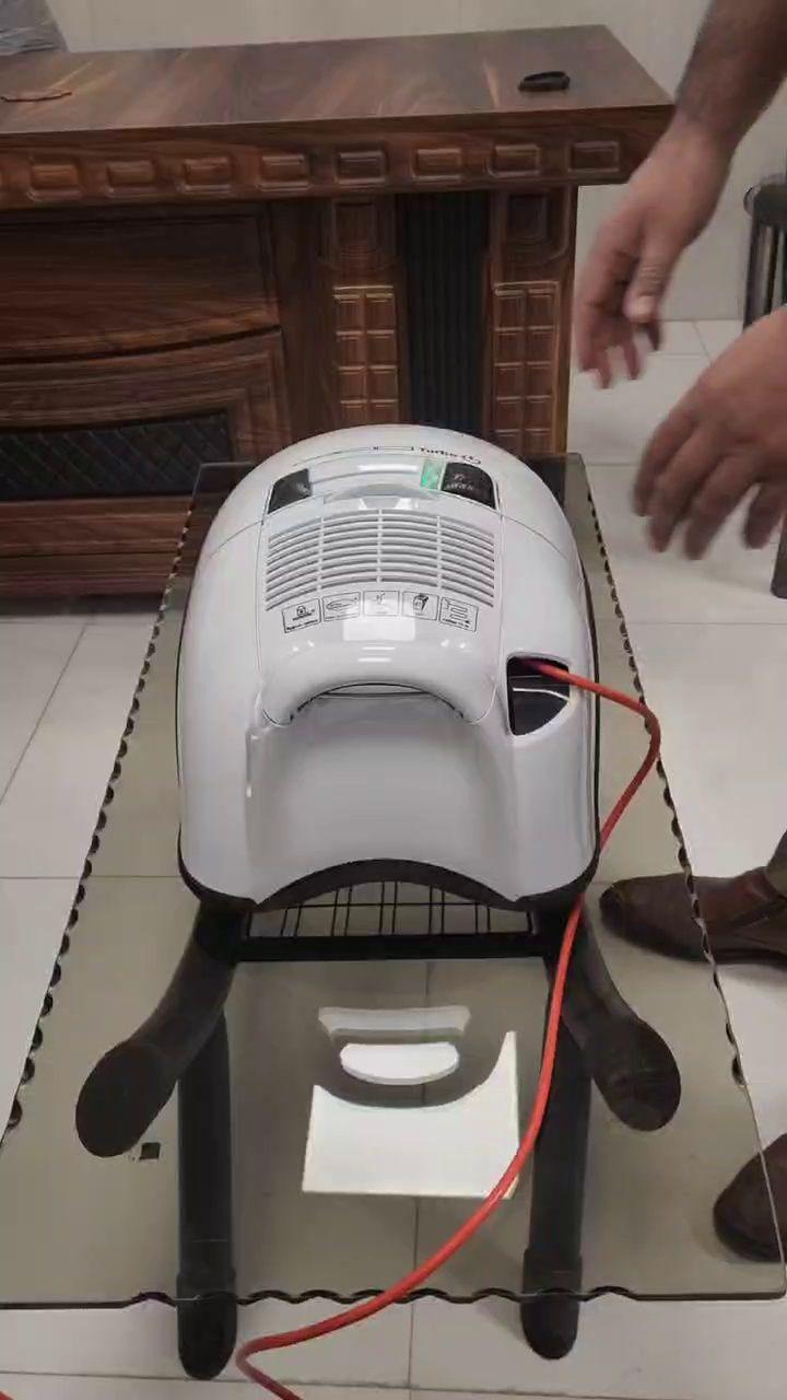 پخش یخچال فریزر جنرال ۲۷فوت بدون برفک