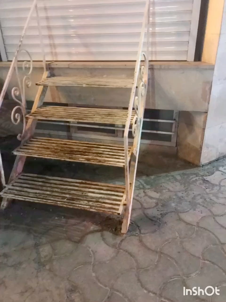 تشریفات سارا (سارا صنعتی)