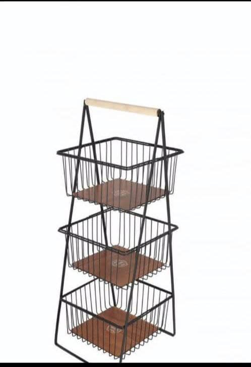 🇮🇷 بازرگانی فاروق 🇮🇷