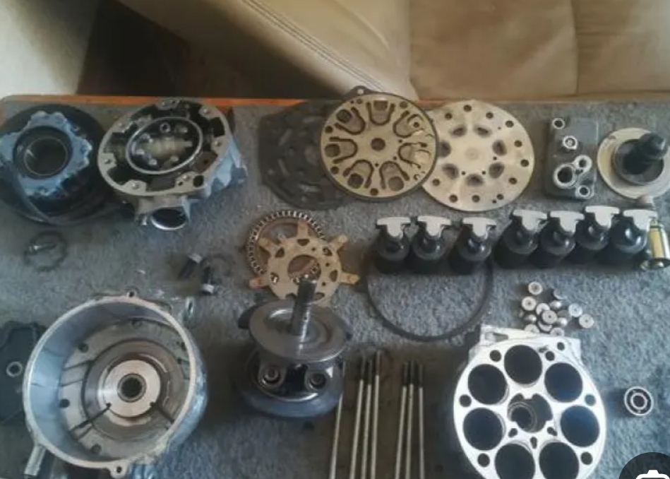 تعمیرگاه تخصصی برق خودرو وکولر فروش باطر