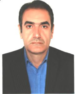 وکیل کیوان ابراهیمی لویه
