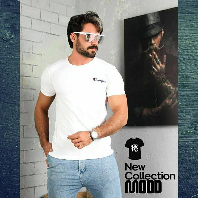 تولید و پخش رویال استار