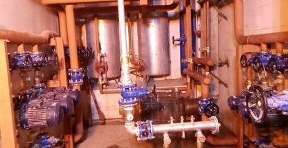 علیرضا گودرزی