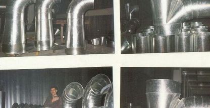 کارگاه کانال سازی هادیلو