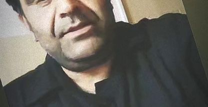 خدمات مجالس ختم عزیزان اسمانی عباسی