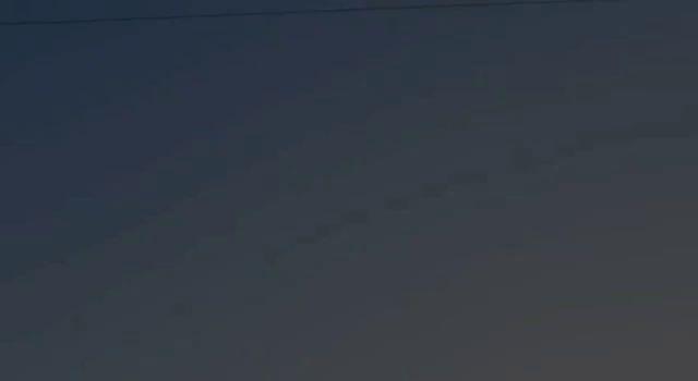 رستوران صاحبقرانیه