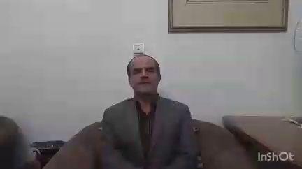 آموزش مکالمه و انگلیسی   مکالمه حرفه ای