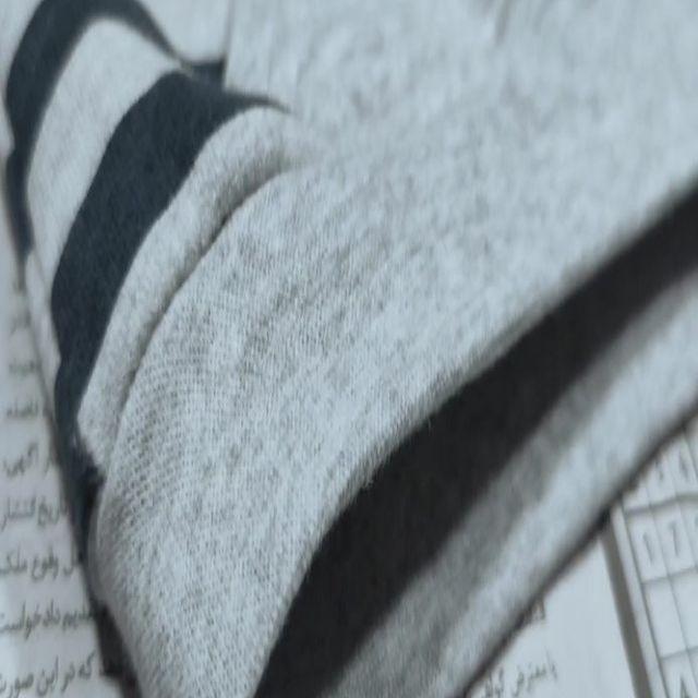 سیسمونی نورا