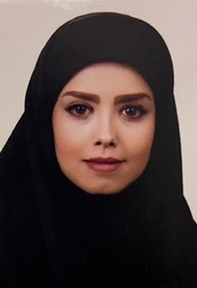 وکیل پریا کیهانی