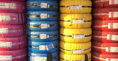 تعمیرگاه و اتو سرویس بزرگمهر