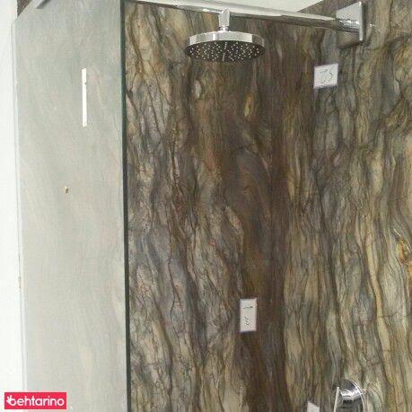 تاسیسات فنی عرفان