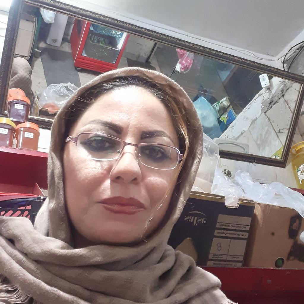 اتحادیه اصناف اسلامشهر
