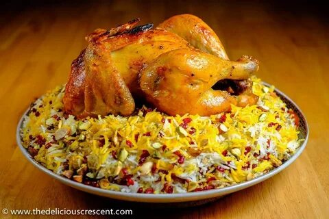 سوخاری کیلویی پلاس