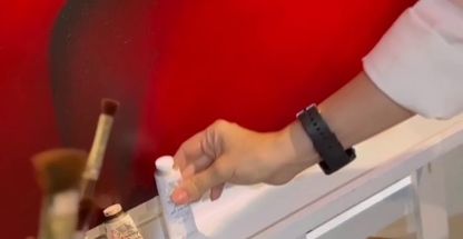 آموزشگاه نقاشی اورنگ (ویژه بانوان)