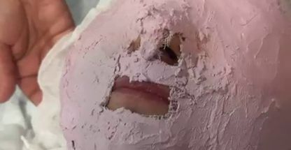 کلینیک زیبایی و درمانی آریما