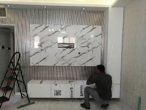 دکوراسیون داخلی آویژه