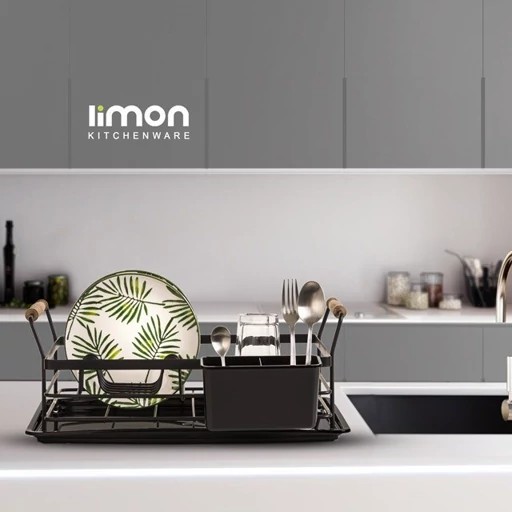 فروشگاه لوازم خونگی و آشپزخانه قصر خرید