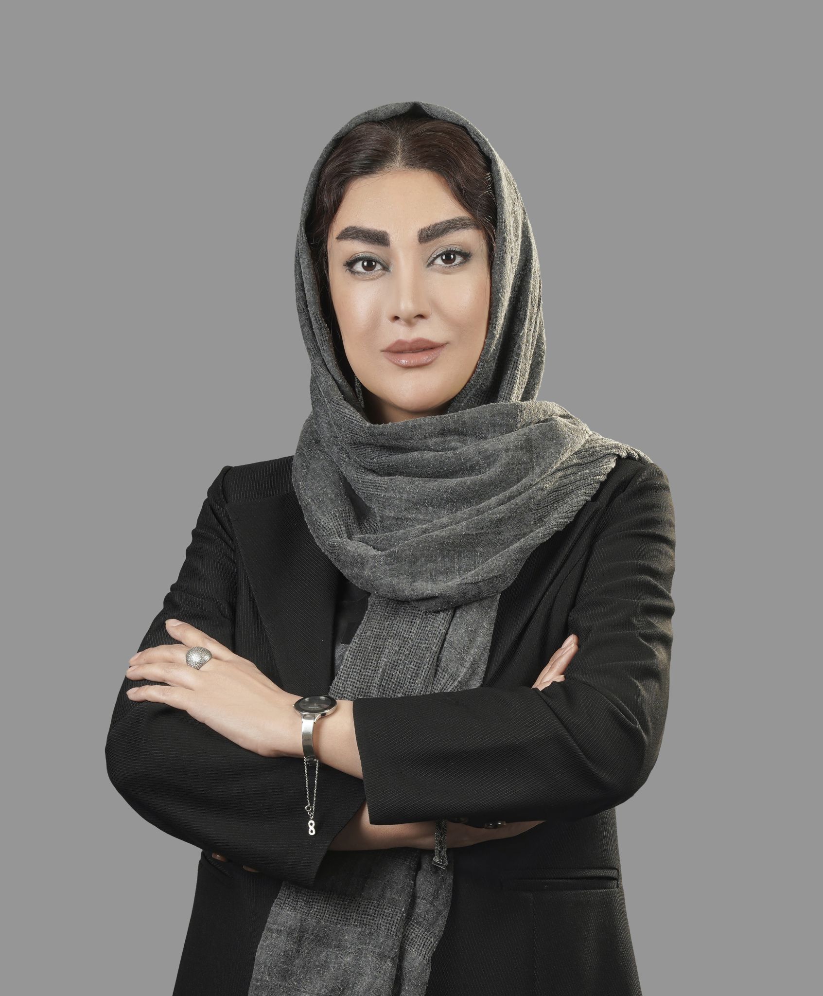 کلینیک روانشناسی و آموزشی ترمه