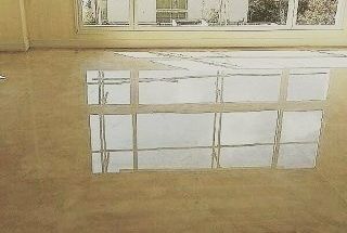 سنگسابی، کفسابی یداله اوجاقی