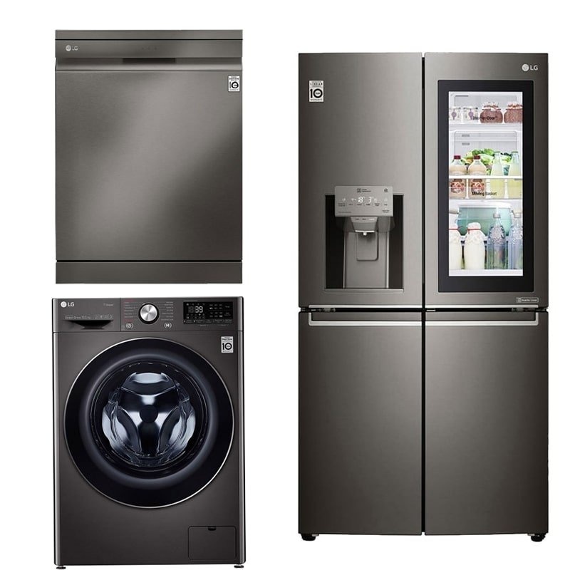 میلاد سیاح آراسته